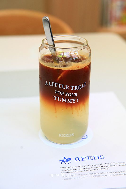 新莊美食【REEDS PIZZERIA & COFFEE新莊榮富店】新莊純白玻璃屋麵包早午餐咖啡廳 新莊美食【REEDS PIZZERIA & COFFEE新莊榮富店】新莊純白玻璃屋麵包早午餐咖啡廳