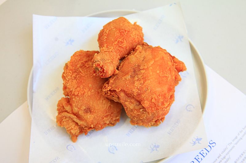 新莊美食【REEDS PIZZERIA & COFFEE新莊榮富店】新莊純白玻璃屋麵包早午餐咖啡廳 新莊美食【REEDS PIZZERIA & COFFEE新莊榮富店】新莊純白玻璃屋麵包早午餐咖啡廳
