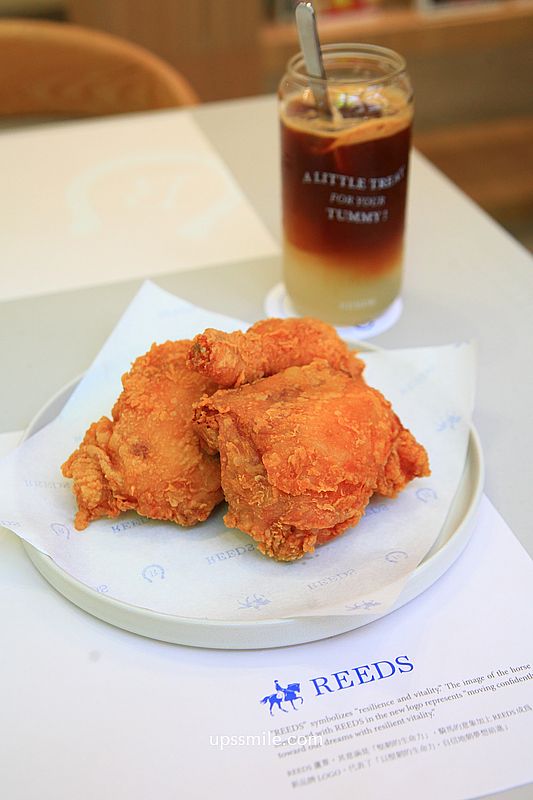 新莊美食【REEDS PIZZERIA & COFFEE新莊榮富店】新莊純白玻璃屋麵包早午餐咖啡廳 新莊美食【REEDS PIZZERIA & COFFEE新莊榮富店】新莊純白玻璃屋麵包早午餐咖啡廳
