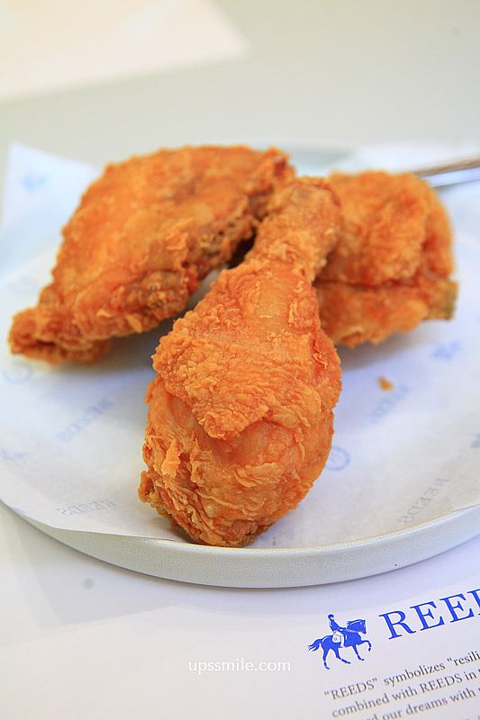 新莊美食【REEDS PIZZERIA & COFFEE新莊榮富店】新莊純白玻璃屋麵包早午餐咖啡廳 新莊美食【REEDS PIZZERIA & COFFEE新莊榮富店】新莊純白玻璃屋麵包早午餐咖啡廳