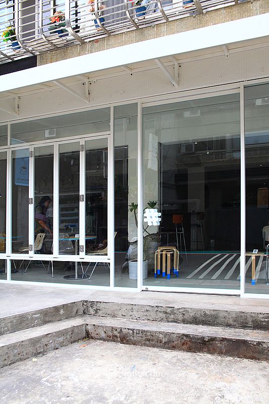 台北早午餐咖啡廳【CRO#FEE 咖啡井敦南店】捷運忠孝敦化站寵物友善咖啡廳 台北早午餐咖啡廳【CRO#FEE 咖啡井敦南店】捷運忠孝敦化站寵物友善咖啡廳
