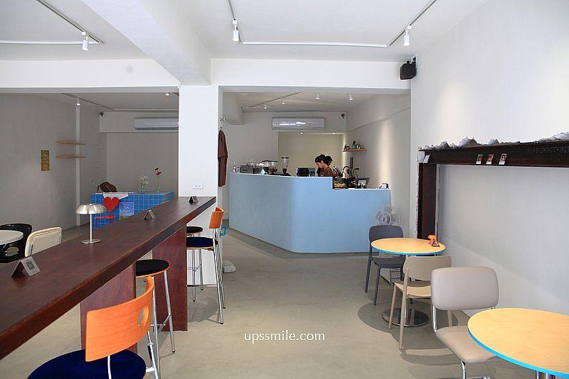 台北早午餐咖啡廳【CRO#FEE 咖啡井敦南店】捷運忠孝敦化站寵物友善咖啡廳 台北早午餐咖啡廳【CRO#FEE 咖啡井敦南店】捷運忠孝敦化站寵物友善咖啡廳