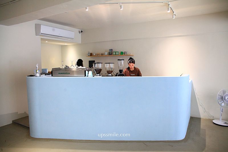 台北早午餐咖啡廳【CRO#FEE 咖啡井敦南店】捷運忠孝敦化站寵物友善咖啡廳 台北早午餐咖啡廳【CRO#FEE 咖啡井敦南店】捷運忠孝敦化站寵物友善咖啡廳