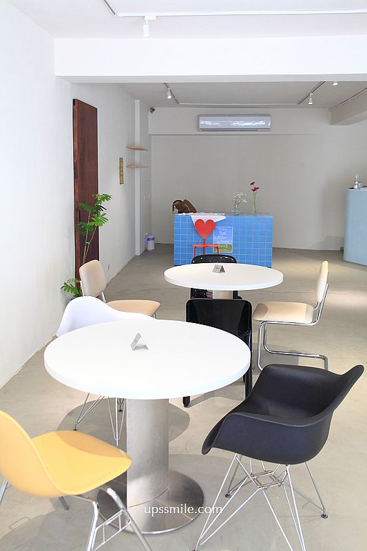 台北早午餐咖啡廳【CRO#FEE 咖啡井敦南店】捷運忠孝敦化站寵物友善咖啡廳 台北早午餐咖啡廳【CRO#FEE 咖啡井敦南店】捷運忠孝敦化站寵物友善咖啡廳