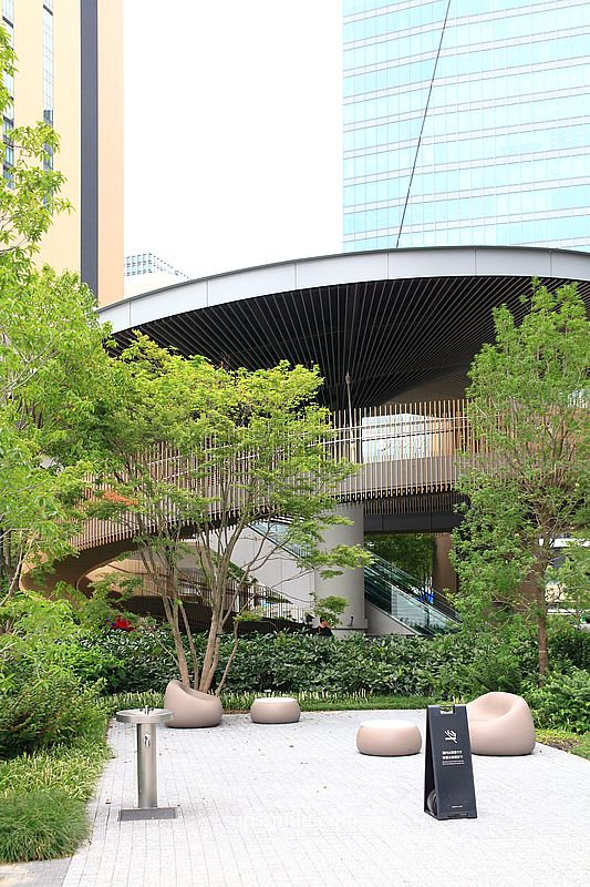 大阪咖啡廳【mel coffee roasters 梅田必去咖啡廳】Time Out Market大阪咖啡,榮登世界級咖啡名店 大阪咖啡廳【mel coffee roasters 梅田必去咖啡廳】Time Out Market大阪咖啡,榮登世界級咖啡名店