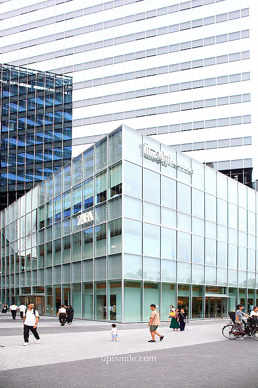 大阪咖啡廳【mel coffee roasters 梅田必去咖啡廳】Time Out Market大阪咖啡,榮登世界級咖啡名店 大阪咖啡廳【mel coffee roasters 梅田必去咖啡廳】Time Out Market大阪咖啡,榮登世界級咖啡名店
