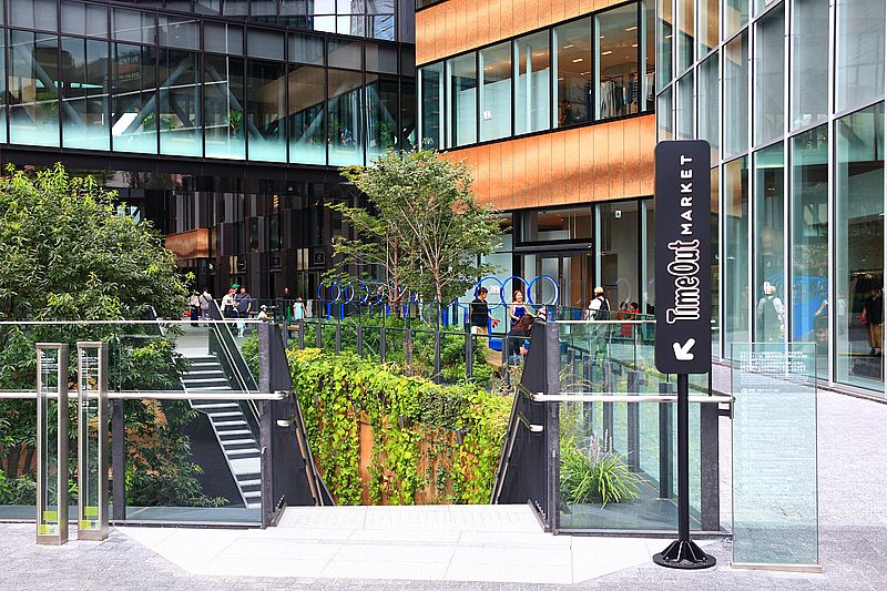 大阪咖啡廳【mel coffee roasters 梅田必去咖啡廳】Time Out Market大阪咖啡,榮登世界級咖啡名店 大阪咖啡廳【mel coffee roasters 梅田必去咖啡廳】Time Out Market大阪咖啡,榮登世界級咖啡名店