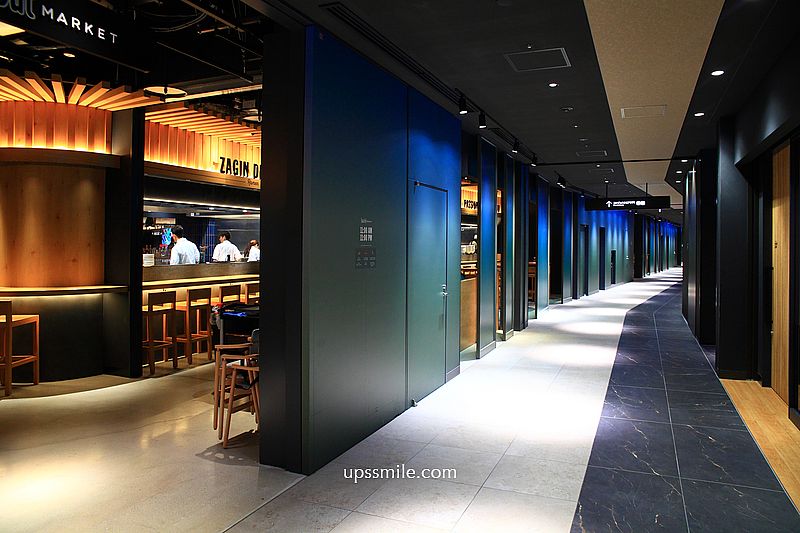 大阪咖啡廳【mel coffee roasters 梅田必去咖啡廳】Time Out Market大阪咖啡,榮登世界級咖啡名店 大阪咖啡廳【mel coffee roasters 梅田必去咖啡廳】Time Out Market大阪咖啡,榮登世界級咖啡名店