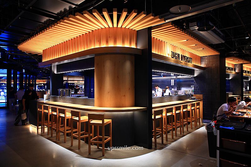 大阪咖啡廳【mel coffee roasters 梅田必去咖啡廳】Time Out Market大阪咖啡,榮登世界級咖啡名店 大阪咖啡廳【mel coffee roasters 梅田必去咖啡廳】Time Out Market大阪咖啡,榮登世界級咖啡名店