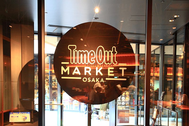 大阪咖啡廳【mel coffee roasters 梅田必去咖啡廳】Time Out Market大阪咖啡,榮登世界級咖啡名店 大阪咖啡廳【mel coffee roasters 梅田必去咖啡廳】Time Out Market大阪咖啡,榮登世界級咖啡名店