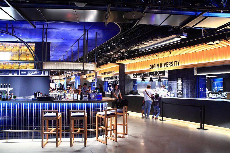 大阪咖啡廳【mel coffee roasters 梅田必去咖啡廳】Time Out Market大阪咖啡,榮登世界級咖啡名店 大阪咖啡廳【mel coffee roasters 梅田必去咖啡廳】Time Out Market大阪咖啡,榮登世界級咖啡名店