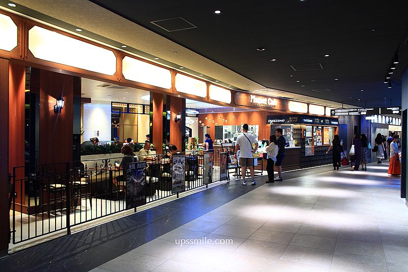 大阪咖啡廳【mel coffee roasters 梅田必去咖啡廳】Time Out Market大阪咖啡,榮登世界級咖啡名店 大阪咖啡廳【mel coffee roasters 梅田必去咖啡廳】Time Out Market大阪咖啡,榮登世界級咖啡名店