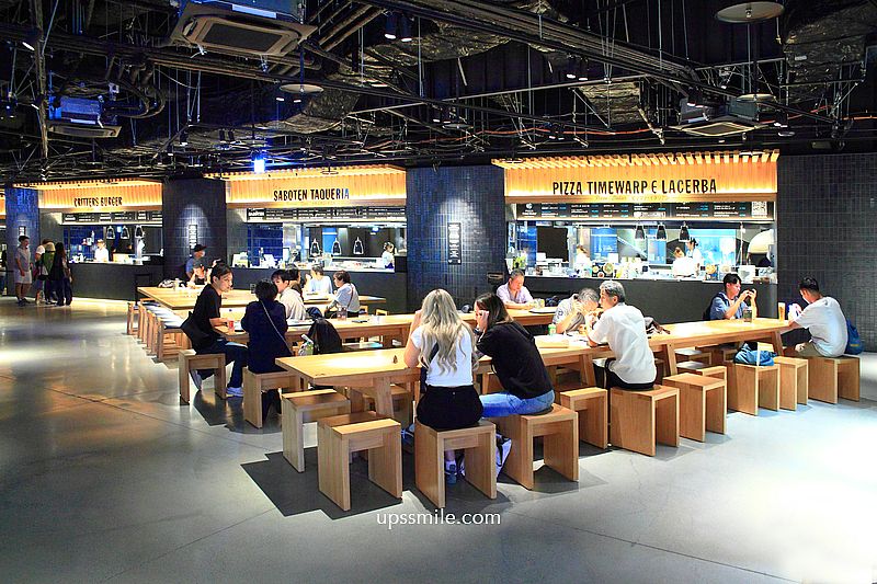 大阪咖啡廳【mel coffee roasters 梅田必去咖啡廳】Time Out Market大阪咖啡,榮登世界級咖啡名店 大阪咖啡廳【mel coffee roasters 梅田必去咖啡廳】Time Out Market大阪咖啡,榮登世界級咖啡名店