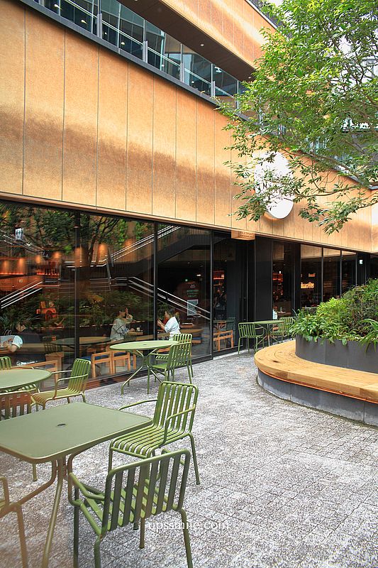 大阪咖啡廳【mel coffee roasters 梅田必去咖啡廳】Time Out Market大阪咖啡,榮登世界級咖啡名店 大阪咖啡廳【mel coffee roasters 梅田必去咖啡廳】Time Out Market大阪咖啡,榮登世界級咖啡名店