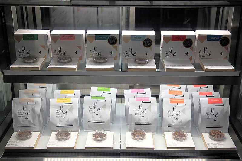 大阪咖啡廳【mel coffee roasters 梅田必去咖啡廳】Time Out Market大阪咖啡,榮登世界級咖啡名店 大阪咖啡廳【mel coffee roasters 梅田必去咖啡廳】Time Out Market大阪咖啡,榮登世界級咖啡名店