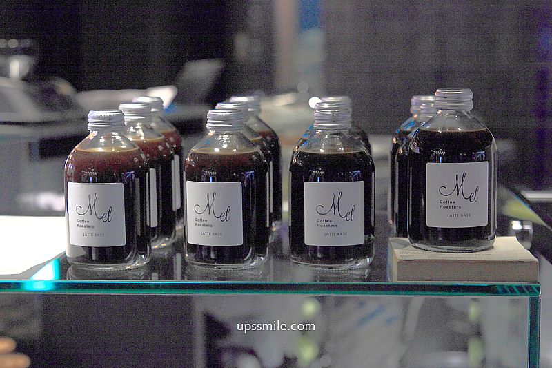 大阪咖啡廳【mel coffee roasters 梅田必去咖啡廳】Time Out Market大阪咖啡,榮登世界級咖啡名店 大阪咖啡廳【mel coffee roasters 梅田必去咖啡廳】Time Out Market大阪咖啡,榮登世界級咖啡名店