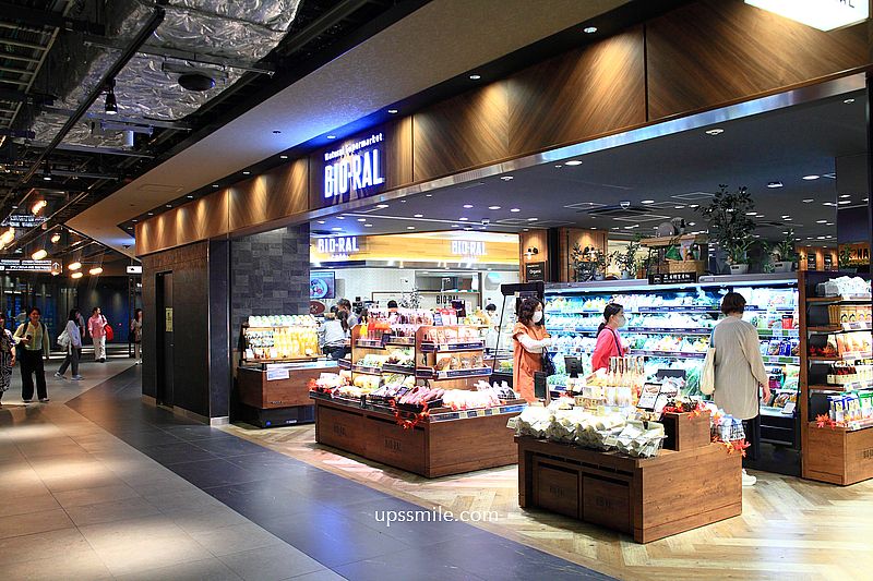 大阪咖啡廳【mel coffee roasters 梅田必去咖啡廳】Time Out Market大阪咖啡，榮登世界級咖啡名店