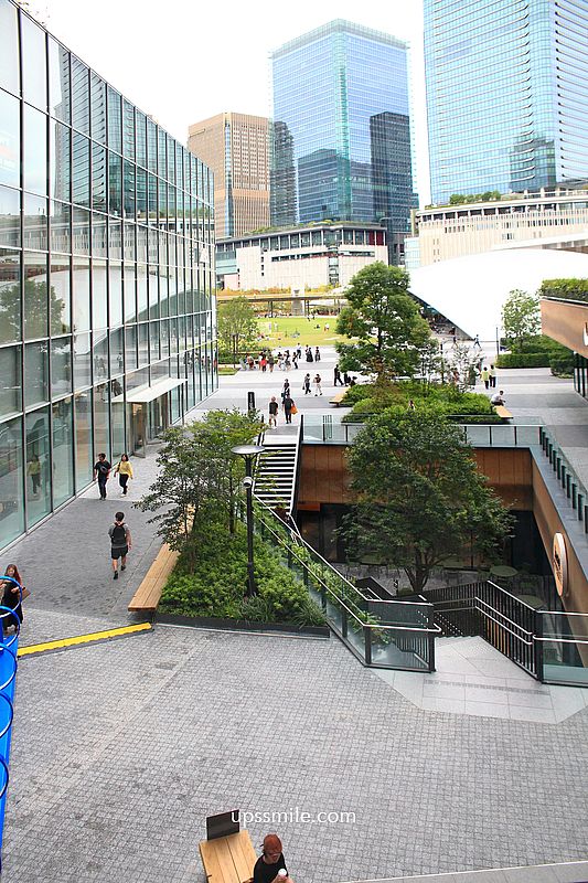 大阪咖啡廳【mel coffee roasters 梅田必去咖啡廳】Time Out Market大阪咖啡,榮登世界級咖啡名店 大阪咖啡廳【mel coffee roasters 梅田必去咖啡廳】Time Out Market大阪咖啡,榮登世界級咖啡名店