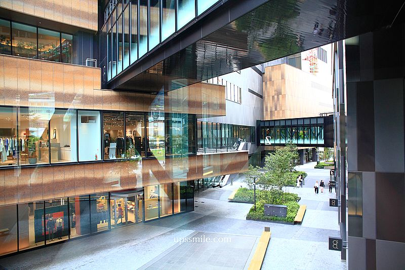 大阪咖啡廳【mel coffee roasters 梅田必去咖啡廳】Time Out Market大阪咖啡，榮登世界級咖啡名店