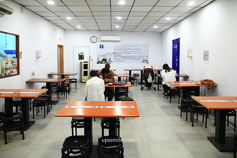 台中北屯美食【王爺王肉羹水湳總店】號稱肉羹界LV,台中水湳美食滷肉飯推薦 台中北屯美食【王爺王肉羹水湳總店】號稱肉羹界LV,台中水湳美食滷肉飯推薦