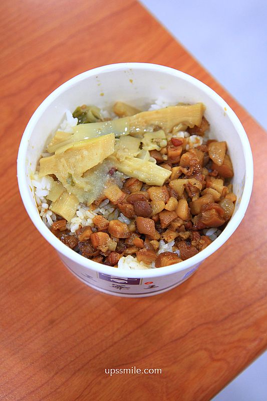 台中北屯美食【王爺王肉羹水湳總店】號稱肉羹界LV,台中水湳美食滷肉飯推薦 台中北屯美食【王爺王肉羹水湳總店】號稱肉羹界LV,台中水湳美食滷肉飯推薦