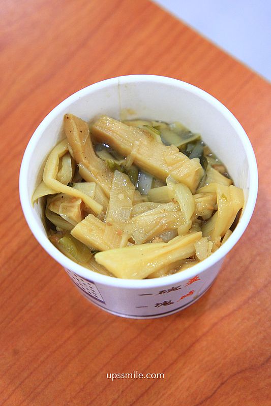 台中北屯美食【王爺王肉羹水湳總店】號稱肉羹界LV,台中水湳美食滷肉飯推薦 台中北屯美食【王爺王肉羹水湳總店】號稱肉羹界LV,台中水湳美食滷肉飯推薦