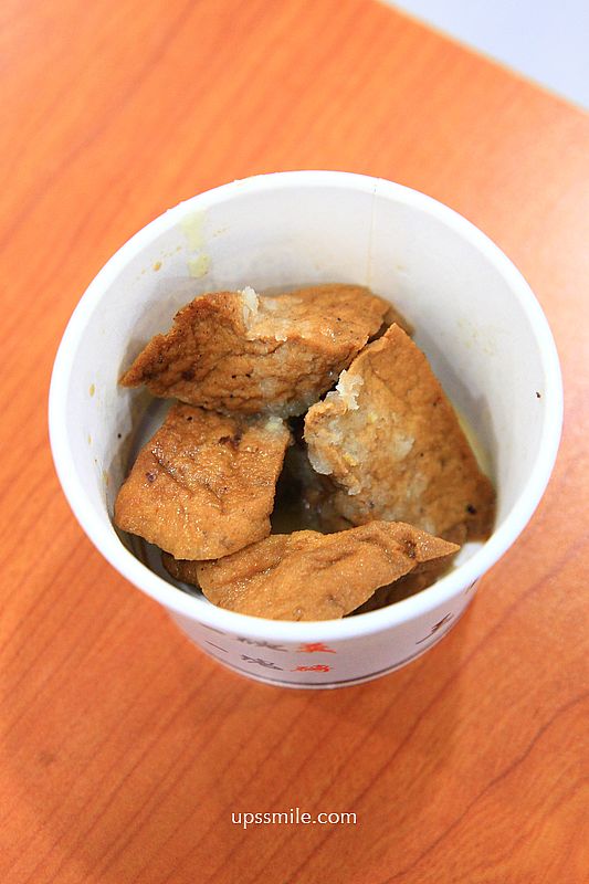 台中北屯美食【王爺王肉羹水湳總店】號稱肉羹界LV,台中水湳美食滷肉飯推薦 台中北屯美食【王爺王肉羹水湳總店】號稱肉羹界LV,台中水湳美食滷肉飯推薦