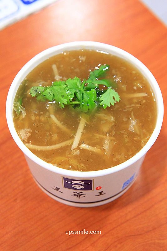 台中北屯美食【王爺王肉羹水湳總店】號稱肉羹界LV,台中水湳美食滷肉飯推薦 台中北屯美食【王爺王肉羹水湳總店】號稱肉羹界LV,台中水湳美食滷肉飯推薦