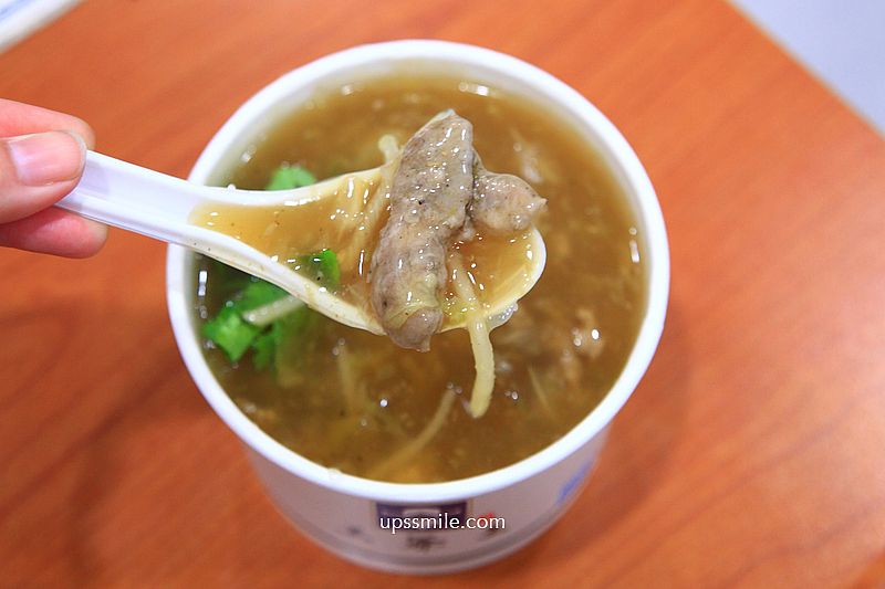 台中北屯美食【王爺王肉羹水湳總店】號稱肉羹界LV,台中水湳美食滷肉飯推薦 台中北屯美食【王爺王肉羹水湳總店】號稱肉羹界LV,台中水湳美食滷肉飯推薦