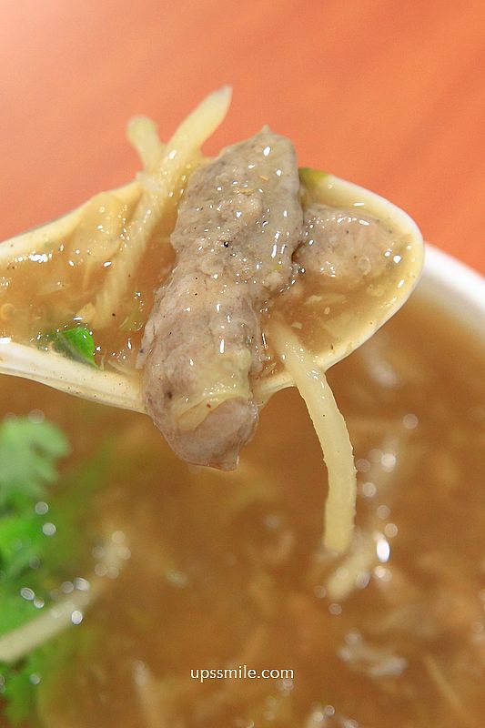 台中北屯美食【王爺王肉羹水湳總店】號稱肉羹界LV,台中水湳美食滷肉飯推薦 台中北屯美食【王爺王肉羹水湳總店】號稱肉羹界LV,台中水湳美食滷肉飯推薦
