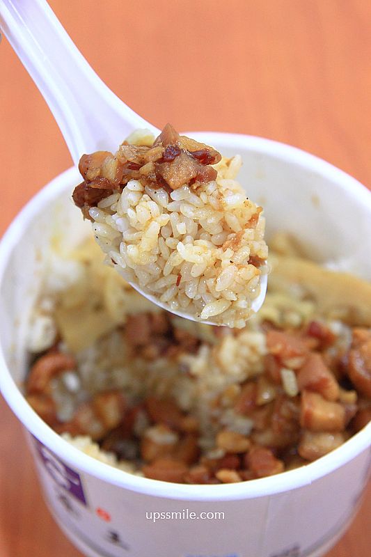 台中北屯美食【王爺王肉羹水湳總店】號稱肉羹界LV,台中水湳美食滷肉飯推薦 台中北屯美食【王爺王肉羹水湳總店】號稱肉羹界LV,台中水湳美食滷肉飯推薦