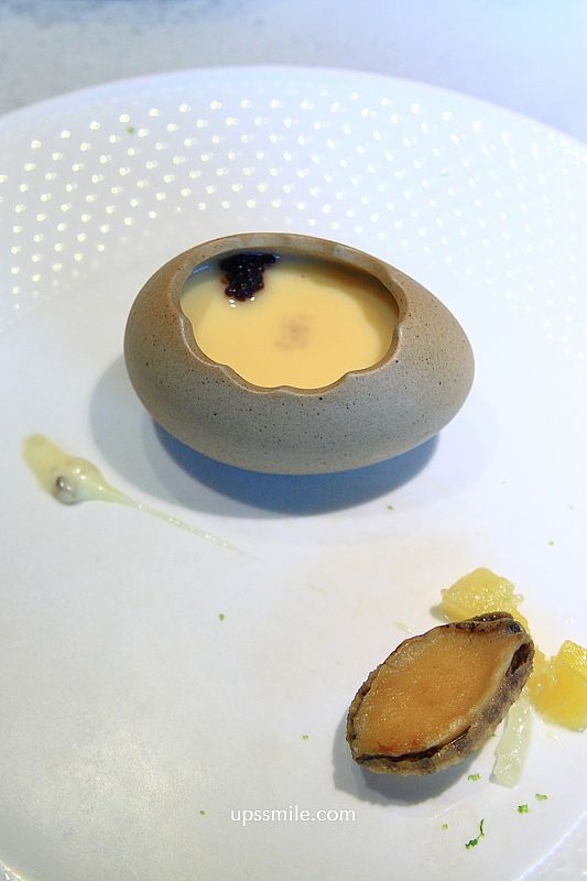 桃園美食【夏慕尼新香榭鐵板燒桃園中正店】桃園法式鐵板燒生日慶生聚會餐廳