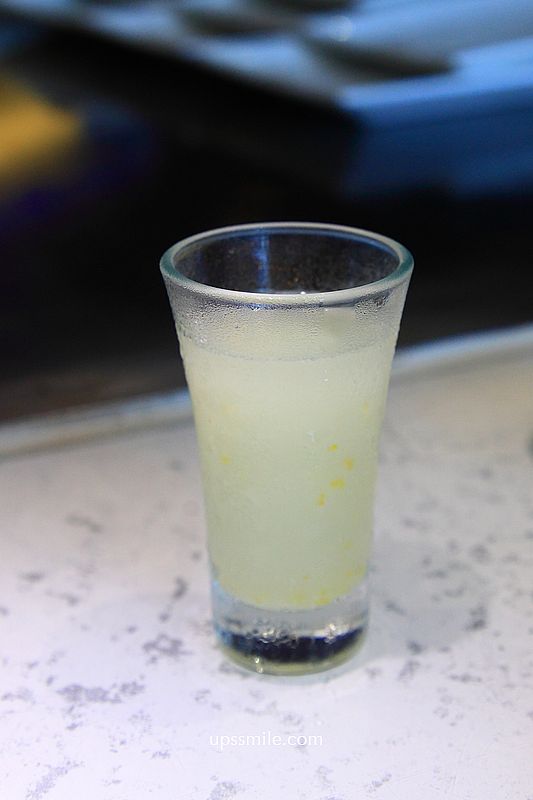 桃園美食【夏慕尼新香榭鐵板燒桃園中正店】桃園法式鐵板燒生日慶生聚會餐廳