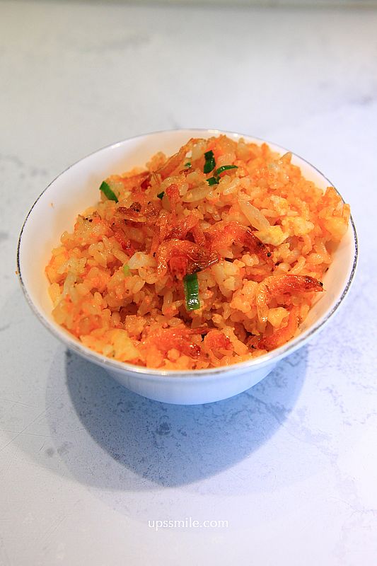 桃園美食【夏慕尼新香榭鐵板燒桃園中正店】桃園法式鐵板燒生日慶生聚會餐廳
