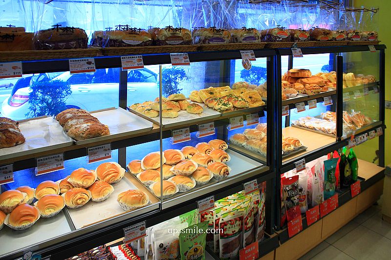 台北甜點【木村屋烘焙坊仁愛店】鎮店招牌芋泥布丁蛋糕,台北生日蛋糕推薦 台北甜點【木村屋烘焙坊仁愛店】鎮店招牌芋泥布丁蛋糕,台北生日蛋糕推薦
