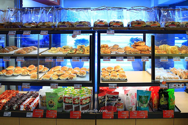 台北甜點【木村屋烘焙坊仁愛店】鎮店招牌芋泥布丁蛋糕,台北生日蛋糕推薦 台北甜點【木村屋烘焙坊仁愛店】鎮店招牌芋泥布丁蛋糕,台北生日蛋糕推薦