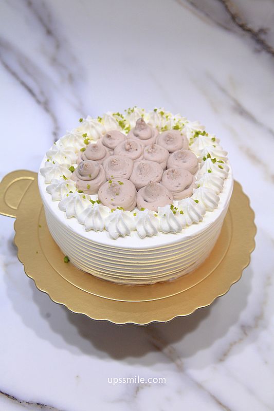 台北甜點【木村屋烘焙坊仁愛店】鎮店招牌芋泥布丁蛋糕,台北生日蛋糕推薦 台北甜點【木村屋烘焙坊仁愛店】鎮店招牌芋泥布丁蛋糕,台北生日蛋糕推薦