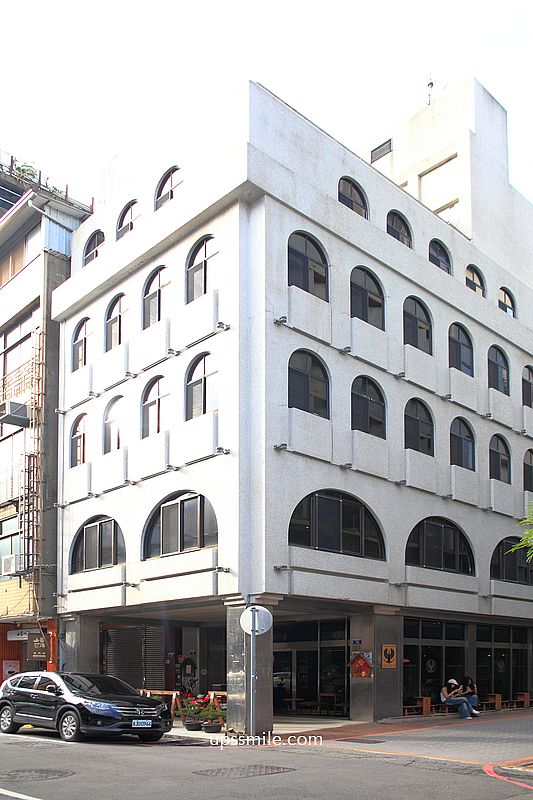 台中中區咖啡廳【喫茶sénmi】藏身台中老宅五樓的古董咖啡廳,台中老宅甜點 台中中區咖啡廳【喫茶sénmi】藏身台中老宅五樓的古董咖啡廳,台中老宅甜點