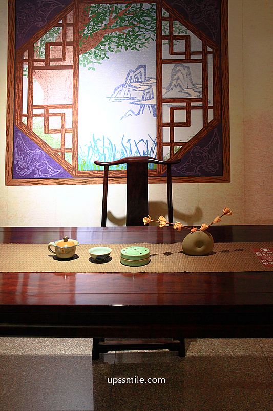 嘉義景點免門票【新港香藝文化園區】20元可餵梅花鹿與羊，看老師傅製香過程曬香腳