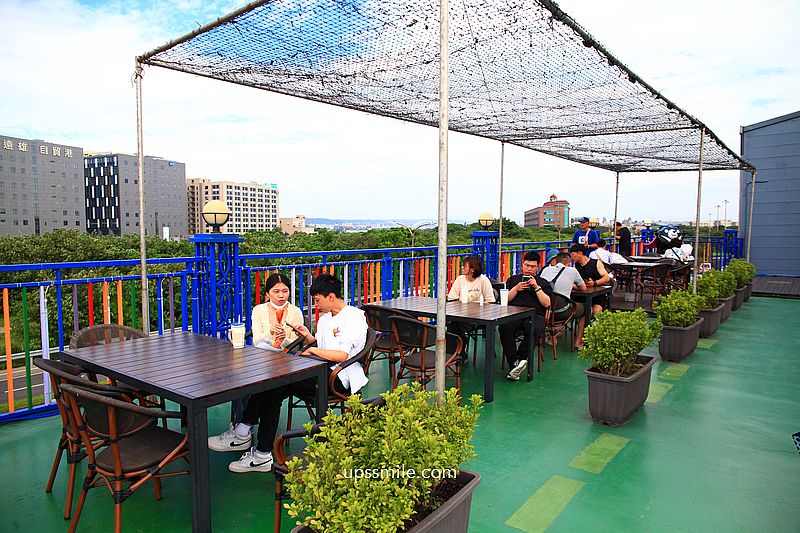 桃園景點【復興航棧幸福烘焙】桃園機場景觀咖啡廳看飛機,吃麵包去星巴克航棧綠洲門市 桃園景點【復興航棧幸福烘焙】桃園機場景觀咖啡廳看飛機,吃麵包去星巴克航棧綠洲門市