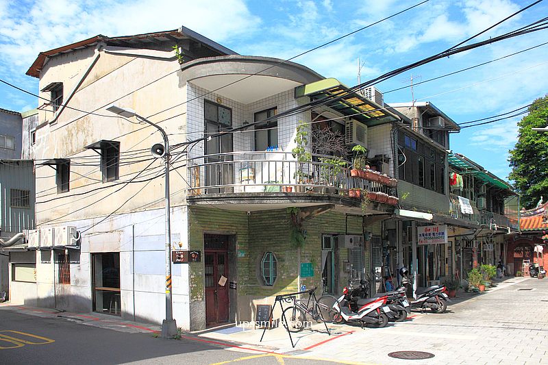 捷運圓山站美食【Chew The Day 嚼日子】台北自家烘焙咖啡貝果專賣店 捷運圓山站美食【Chew The Day 嚼日子】台北自家烘焙咖啡貝果專賣店