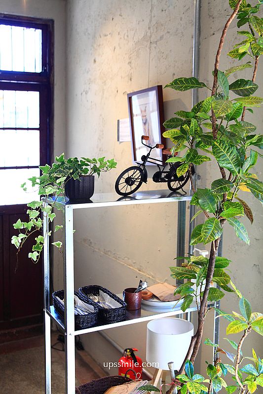 捷運圓山站美食【Chew The Day 嚼日子】台北自家烘焙咖啡貝果專賣店 捷運圓山站美食【Chew The Day 嚼日子】台北自家烘焙咖啡貝果專賣店
