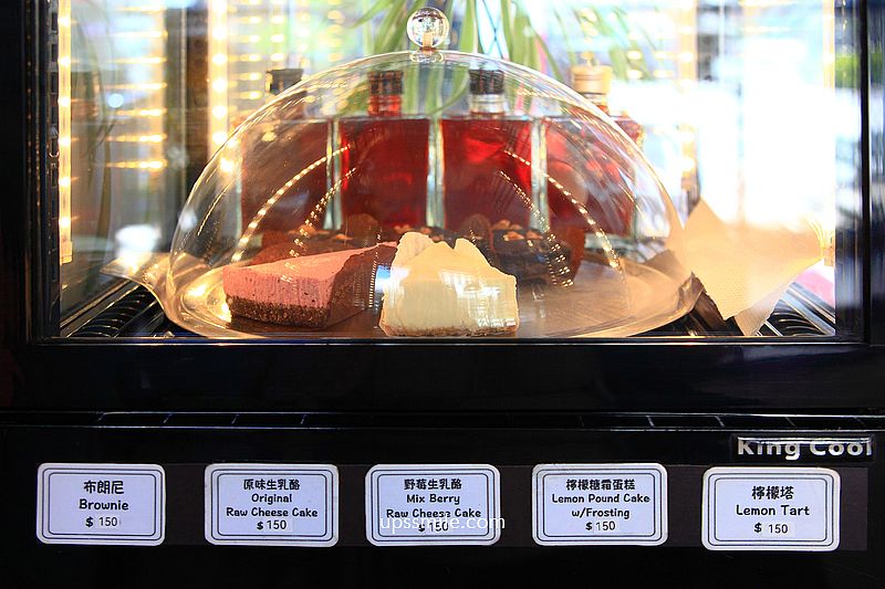 士林咖啡廳【看電車咖啡Orange Cafe】士林看捷運電車不限時咖啡廳 士林咖啡廳【看電車咖啡Orange Cafe】士林看捷運電車不限時咖啡廳