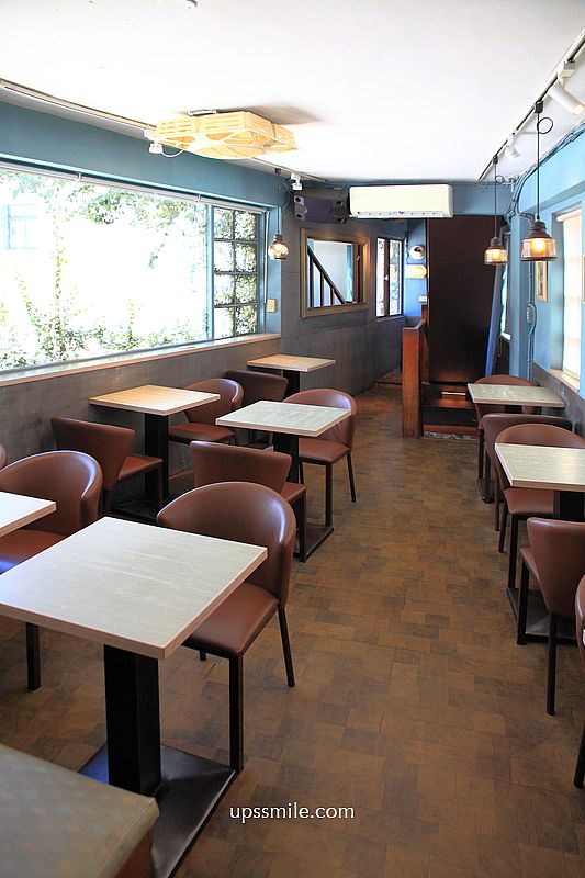 士林咖啡廳【看電車咖啡Orange Cafe】士林看捷運電車不限時咖啡廳 士林咖啡廳【看電車咖啡Orange Cafe】士林看捷運電車不限時咖啡廳