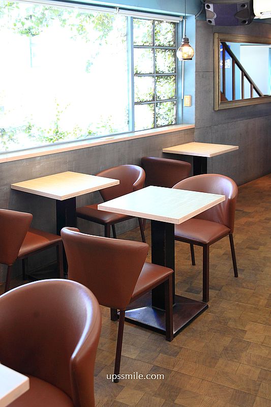 士林咖啡廳【看電車咖啡Orange Cafe】士林看捷運電車不限時咖啡廳 士林咖啡廳【看電車咖啡Orange Cafe】士林看捷運電車不限時咖啡廳