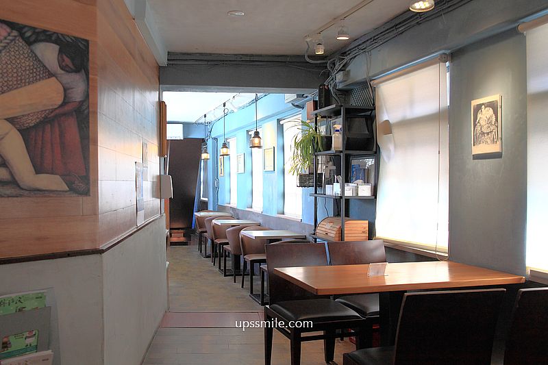 士林咖啡廳【看電車咖啡Orange Cafe】士林看捷運電車不限時咖啡廳 士林咖啡廳【看電車咖啡Orange Cafe】士林看捷運電車不限時咖啡廳