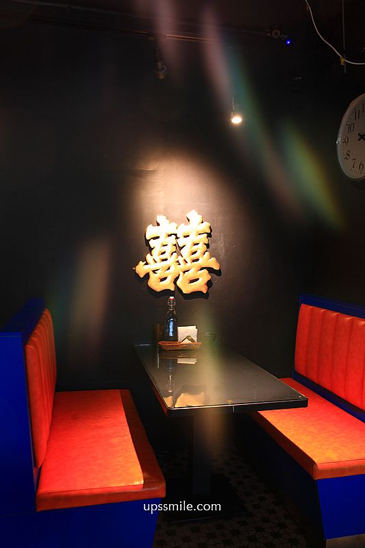 台北公館站美食【祝您行運】台北港式茶餐廳,必吃熔岩奶皇西多士 台北公館站美食【祝您行運】台北港式茶餐廳,必吃熔岩奶皇西多士