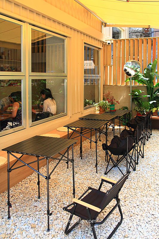 桃園咖啡廳【益棧咖啡 iJ Cafe】中壢韓系咖啡廳混搭露營風,中壢早午餐咖啡廳推薦 桃園咖啡廳【益棧咖啡 iJ Cafe】中壢韓系咖啡廳混搭露營風,中壢早午餐咖啡廳推薦