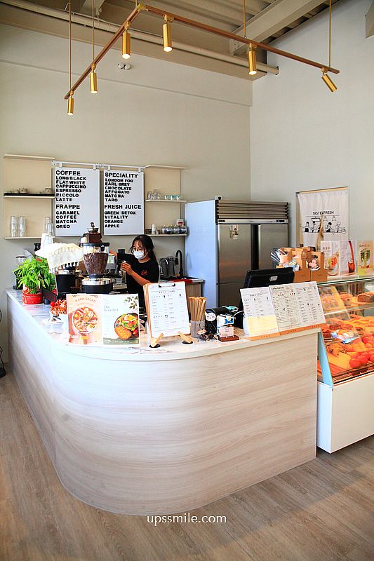 桃園咖啡廳【益棧咖啡 iJ Cafe】中壢韓系咖啡廳混搭露營風,中壢早午餐咖啡廳推薦 桃園咖啡廳【益棧咖啡 iJ Cafe】中壢韓系咖啡廳混搭露營風,中壢早午餐咖啡廳推薦