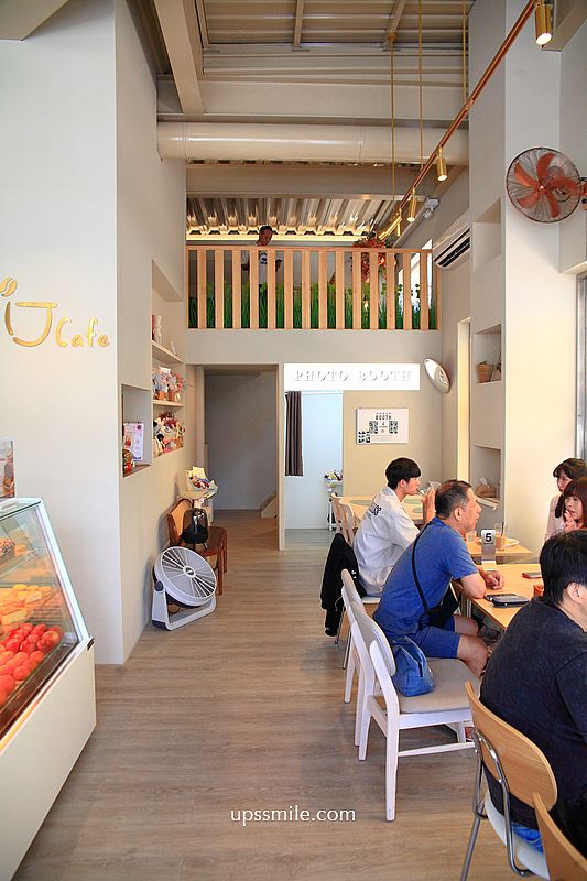 桃園咖啡廳【益棧咖啡 iJ Cafe】中壢韓系咖啡廳混搭露營風,中壢早午餐咖啡廳推薦 桃園咖啡廳【益棧咖啡 iJ Cafe】中壢韓系咖啡廳混搭露營風,中壢早午餐咖啡廳推薦